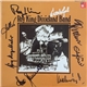 Roy King Dixieland Band - S´Wonderful