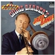 Chris Barber's Jazz Band - Recorded Live In Berlin And Copenhagen